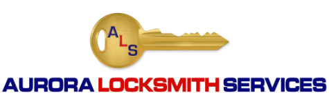 Aurora Locksmith Services Inc.