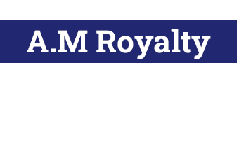 AM-Royalty-Plumbing-and-Drain-Logo.png