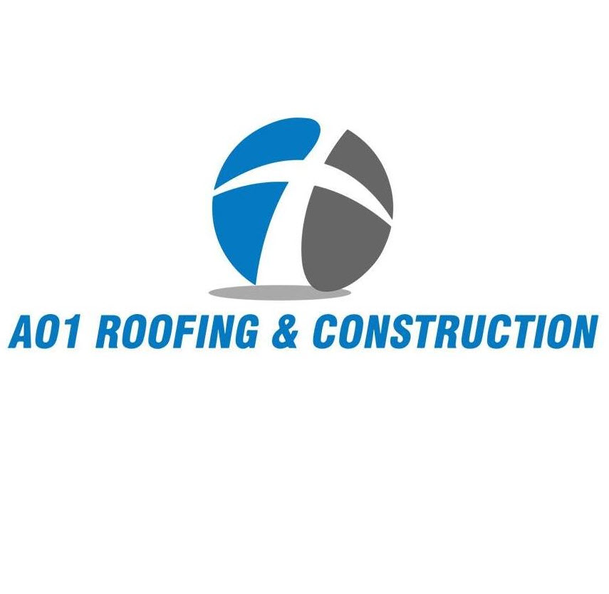 AO1 Roofing and Construction