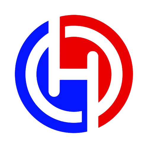AP-Haustechnik-logo.png