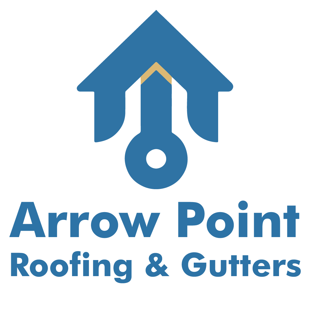 Arrow Point Roofing