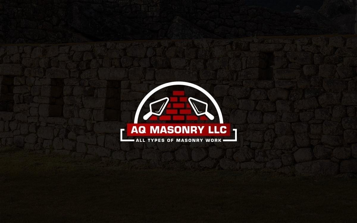 AQ-Masonry-LLC-Logo.jpg
