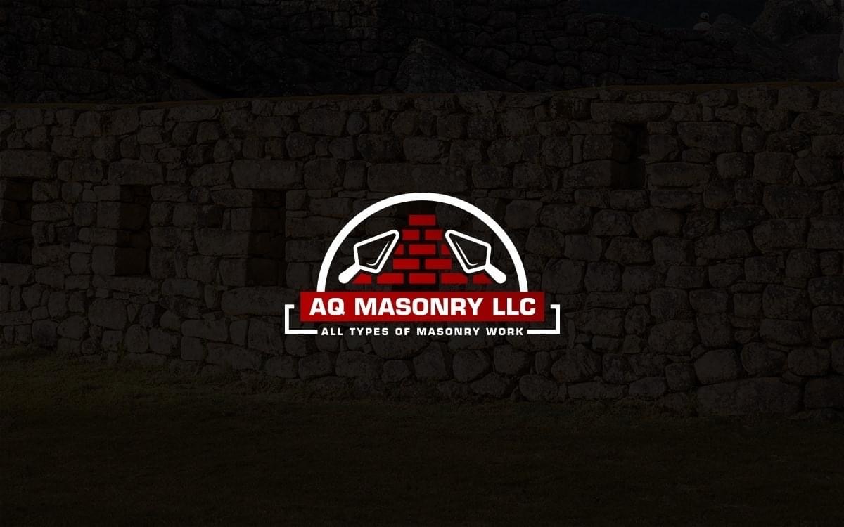 AQ Masonry LLC