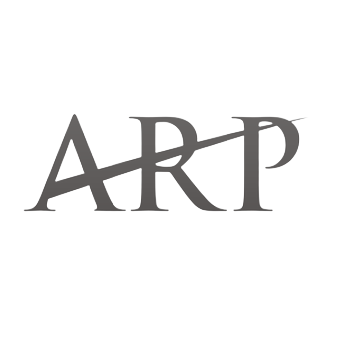 ARP-Group-Logo.png