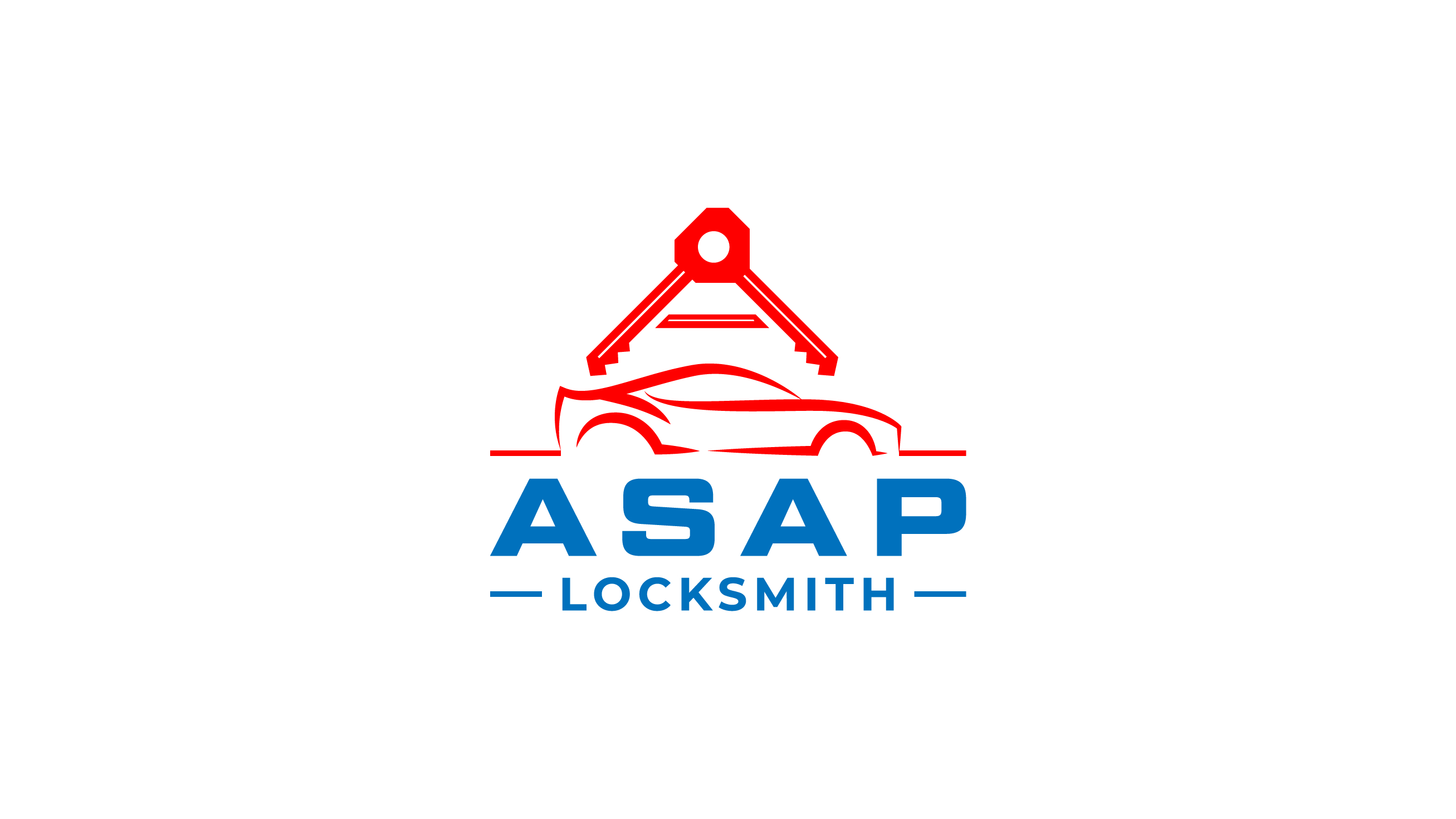 ASAP Locksmith