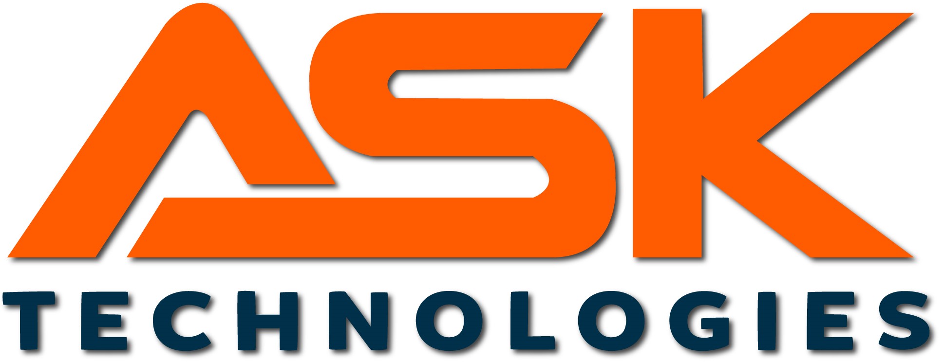 ASK-Technologies-Ltd-logo.jpg