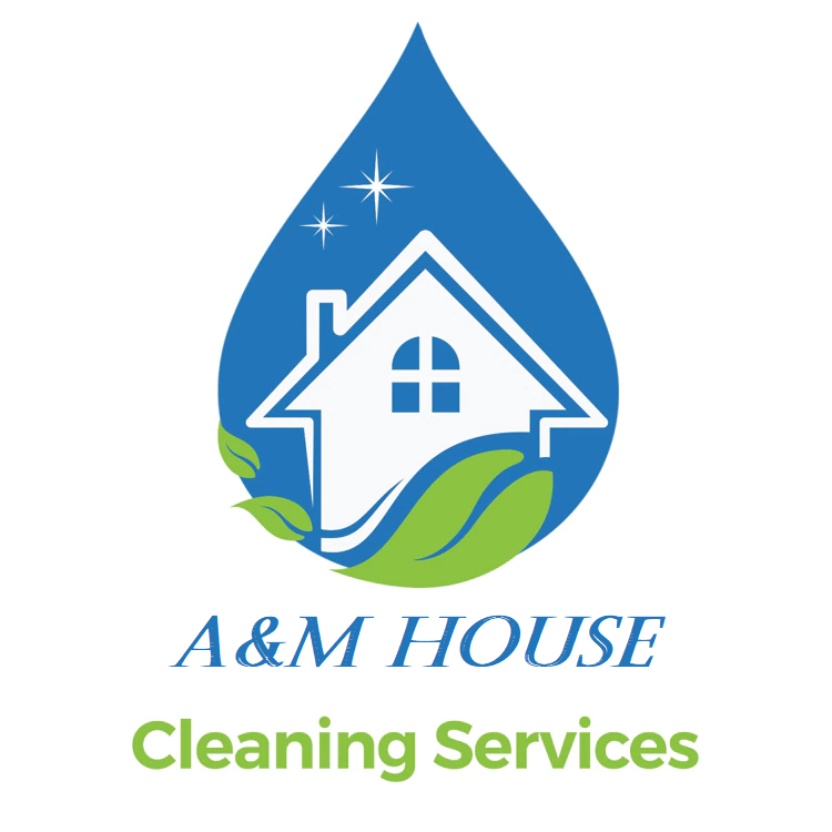 A&M House Cleaning service