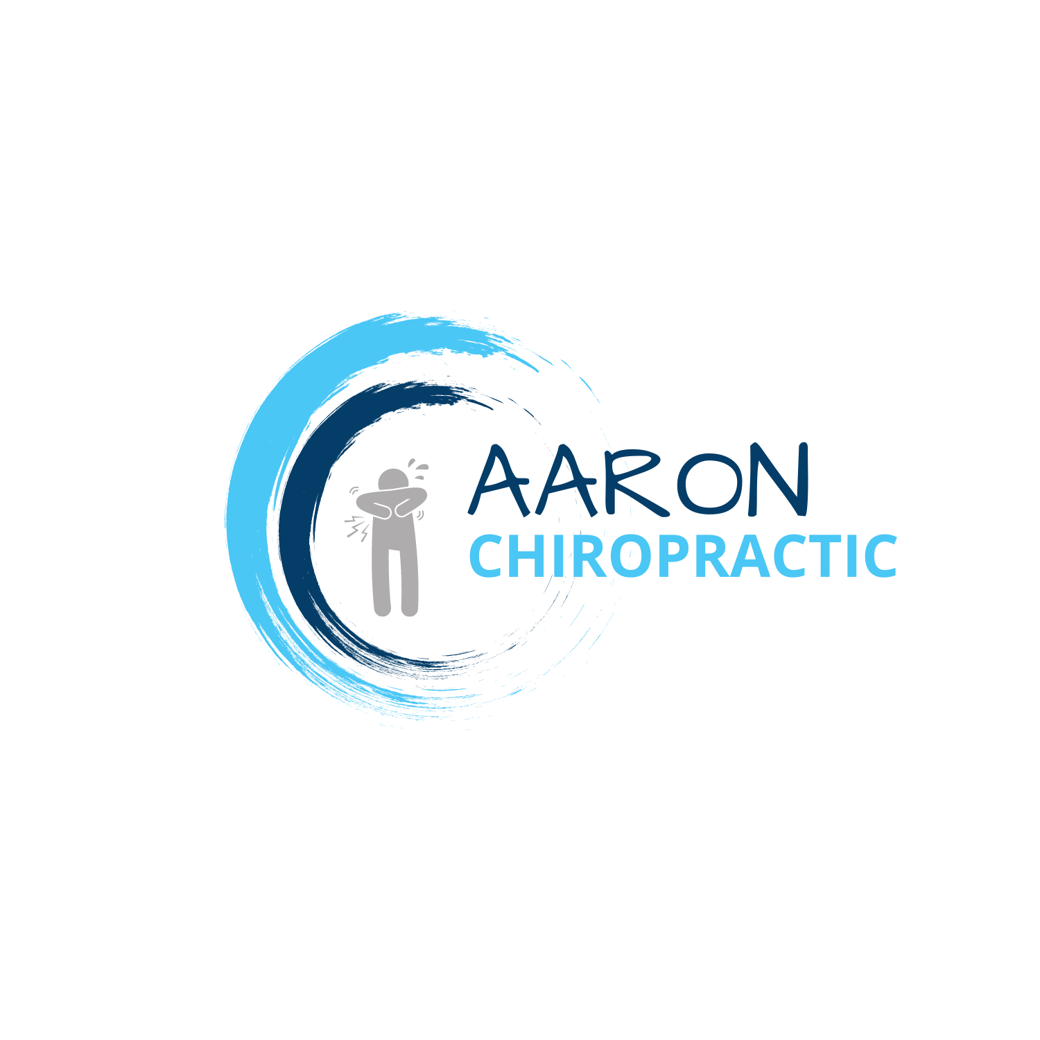 Aaron Chiropractic Centre