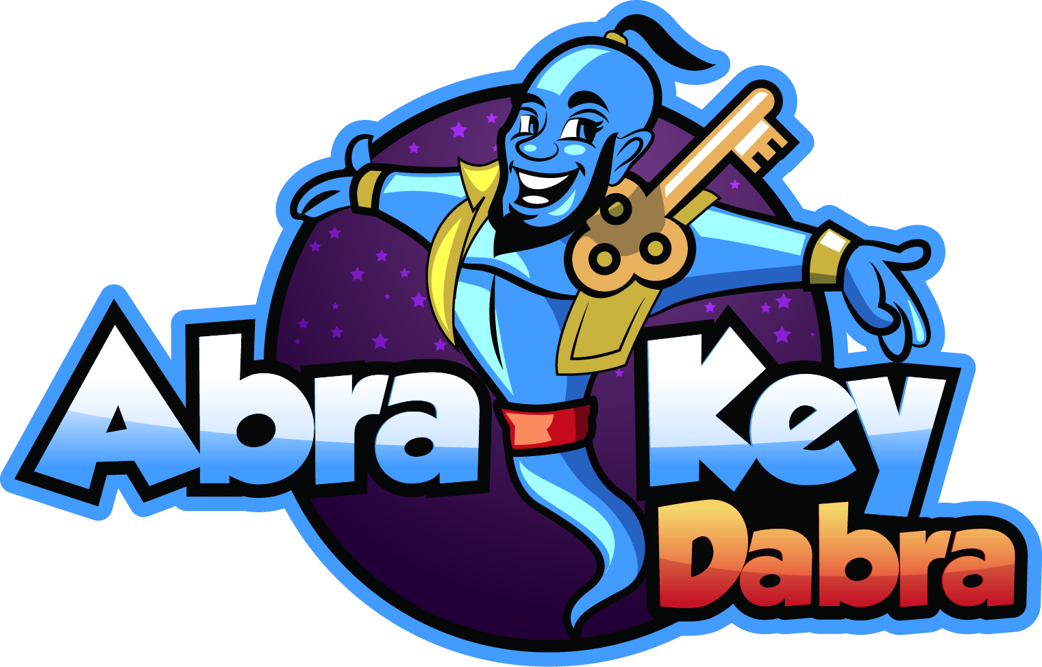 Abra-Key-Dabra-Locksmith-Services-Logo.jpg
