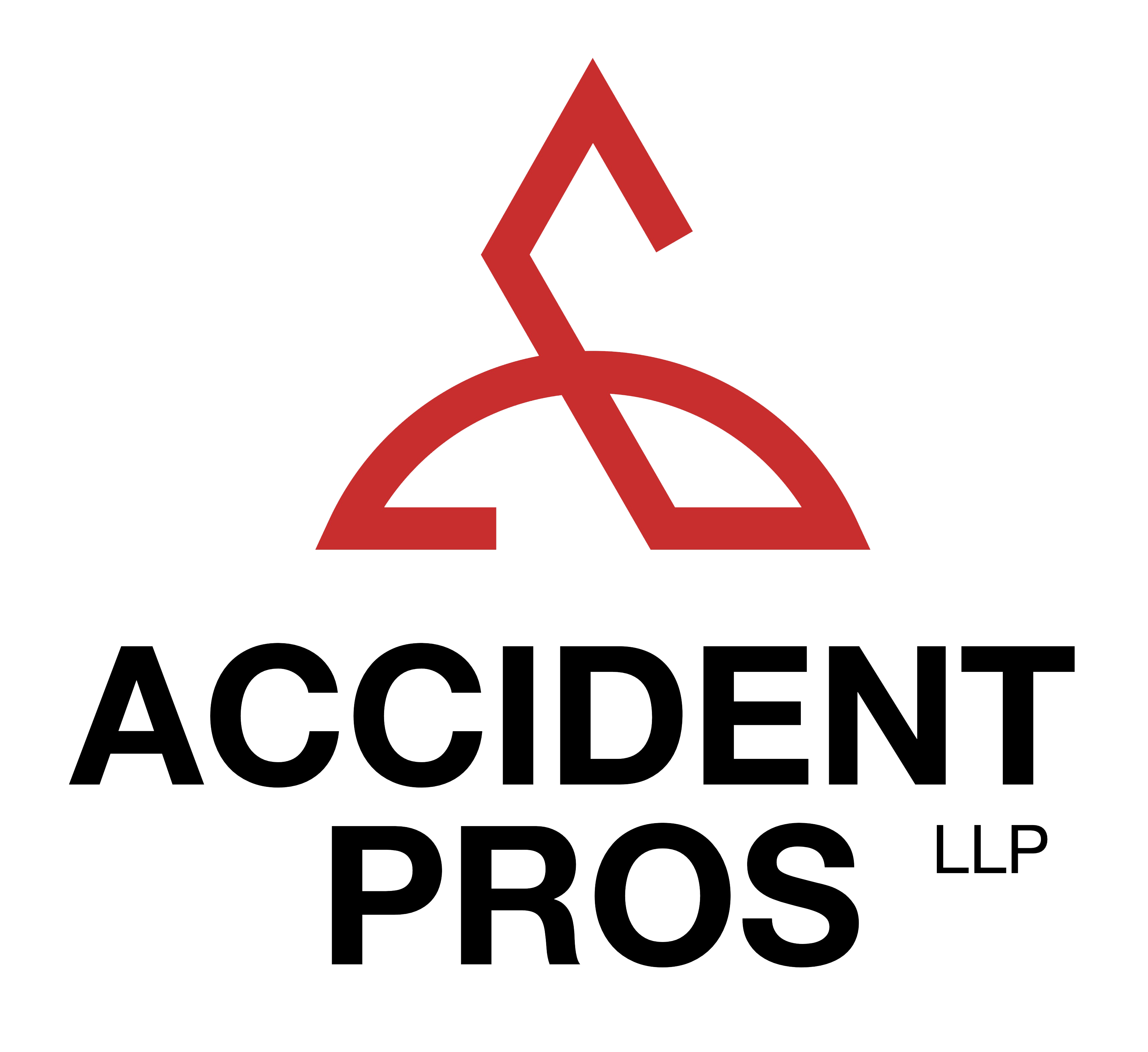 Accident Pros LLP