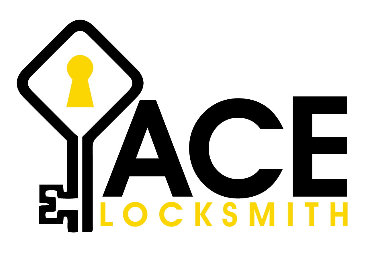 Ace-Locksmith-KY-LLC-logo.png