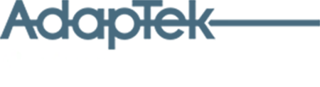 AdapTek Systems