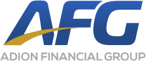 Adion-Financial-Group-logo.png