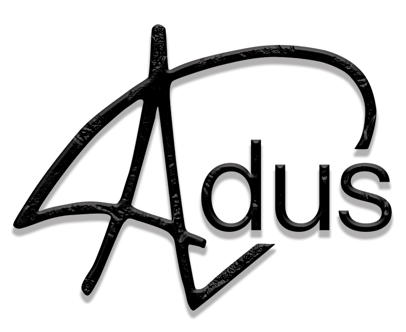 Adus-Construction-Logo.png