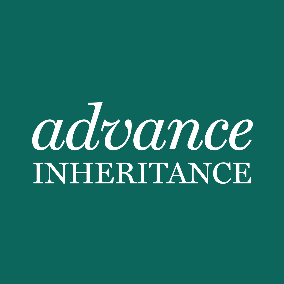 Advance-Inheritance-Logo.png