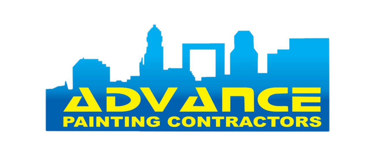 Advance Painting Contractors