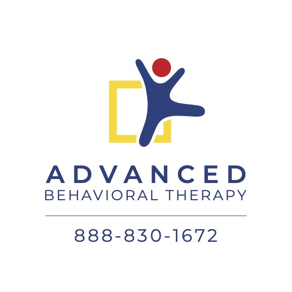 Advanced Behavioral Therapy