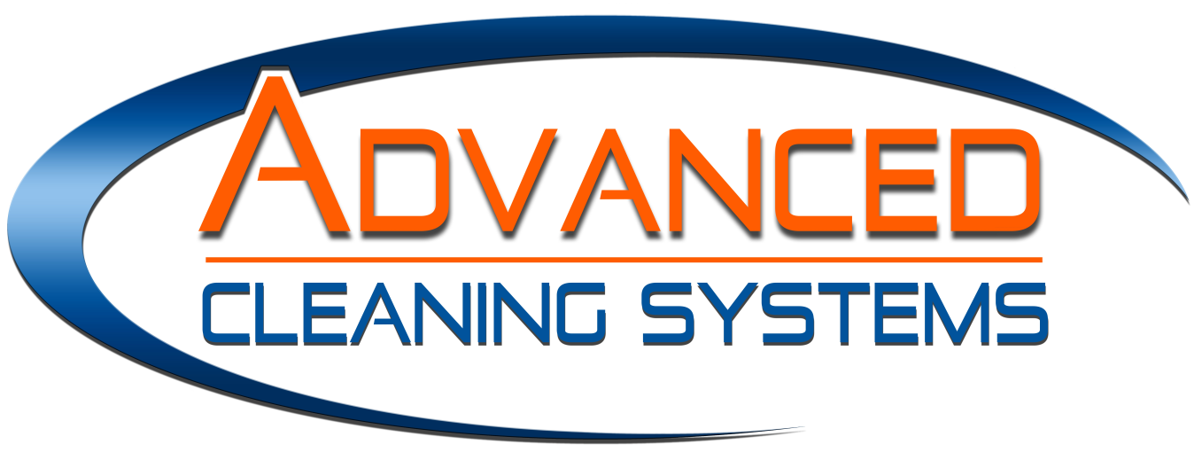 Advanced-Cleaning-Systems-Logo.png