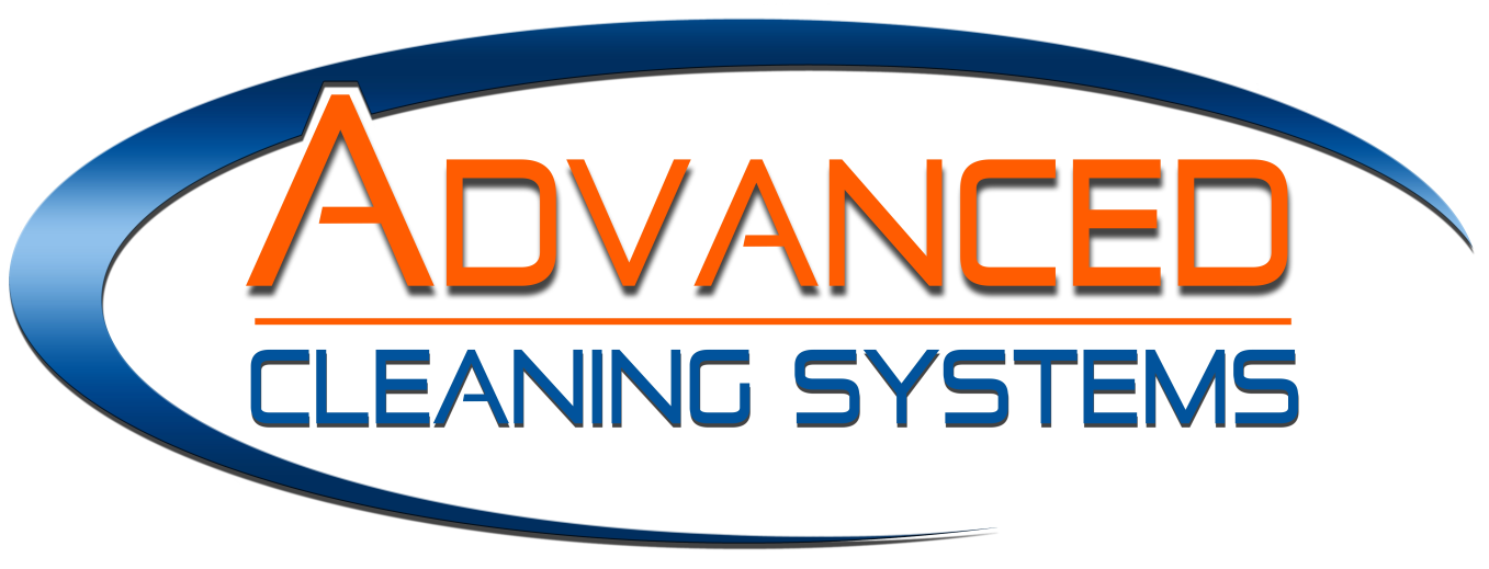 Advanced Cleaning Systems