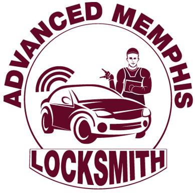 Advanced Memphis Locksmith