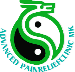 Advanced-Pain-Relief-Clinic-Milton-Keynes-logo.webp