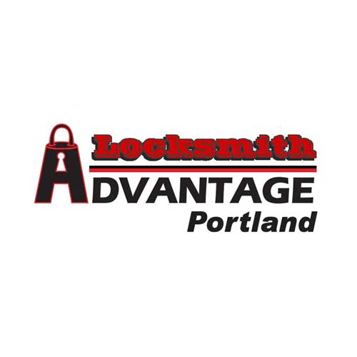 Advantage-Locksmith-Portland-LOGO.jpg