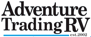 Adventure-Trading-RV-logo.jpg