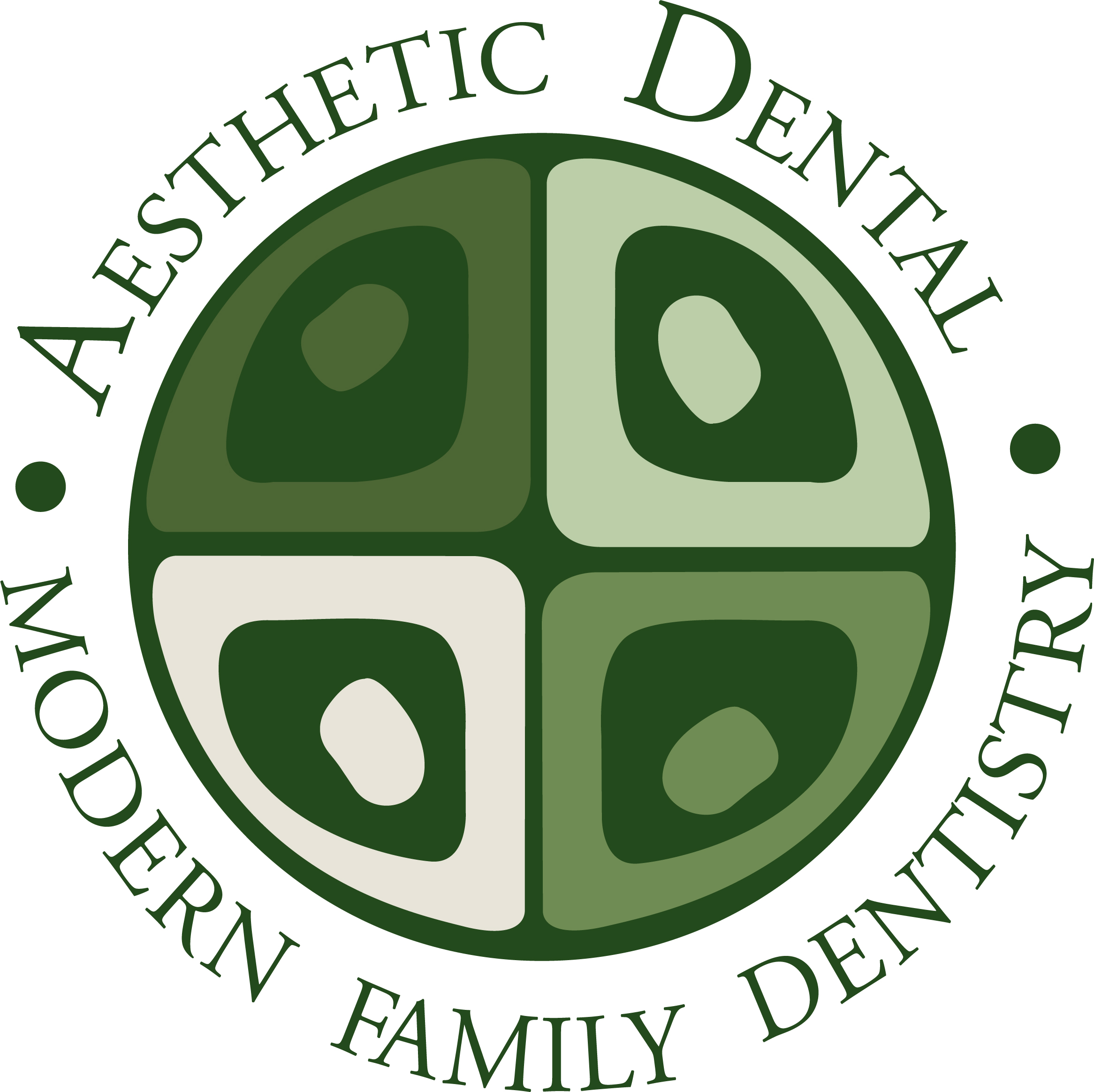 Aesthetic Dental