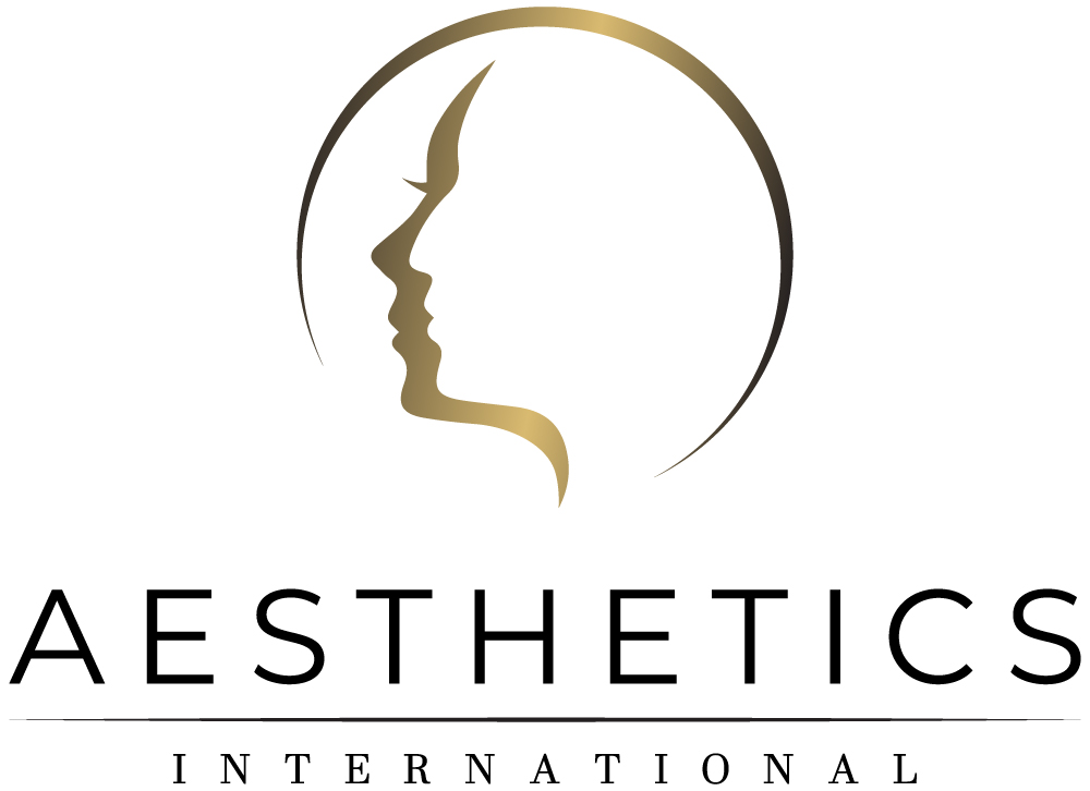 Aesthetics-International-Logo.jpg