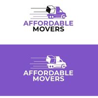 Affordable-Movers-LOOG.jpg