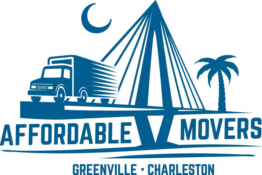 Affordable-Movers-SC-LLC-logo.jpg