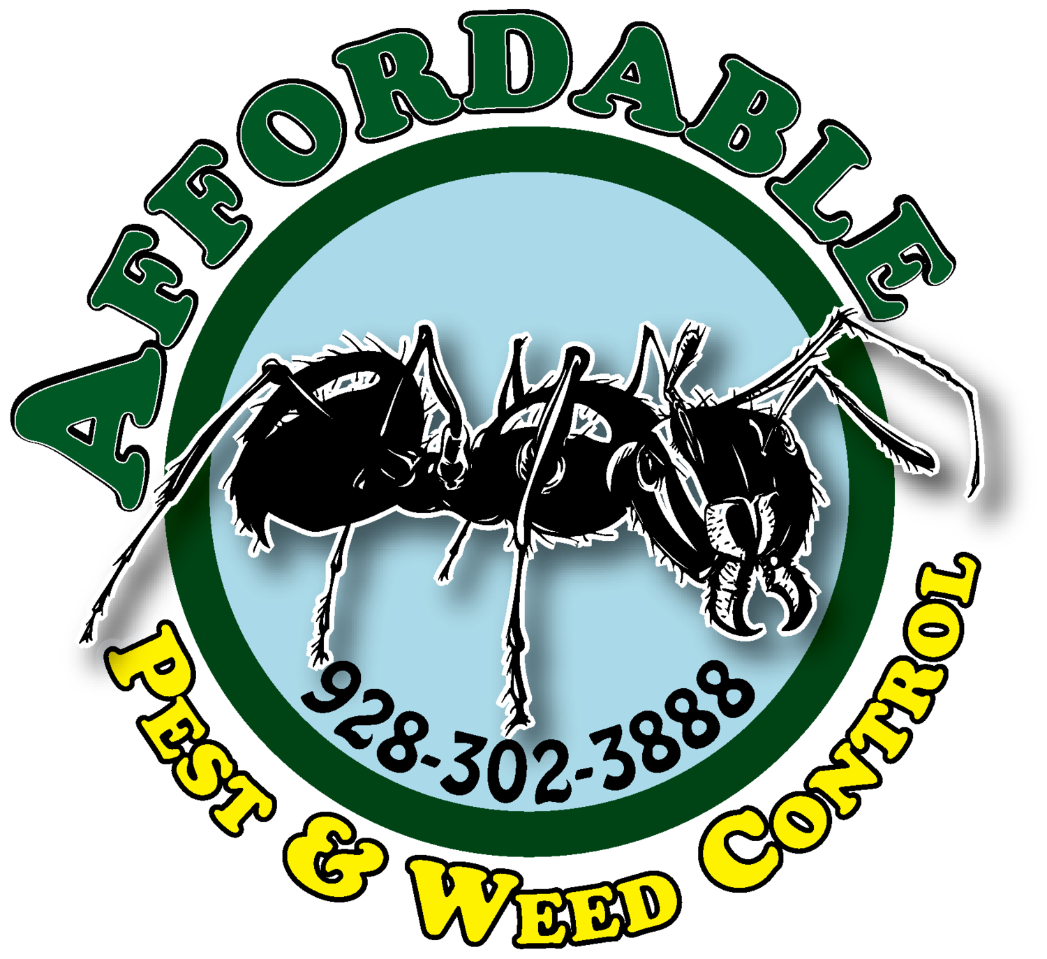 Affordable-Pest-and-Weed-Control-logo.png