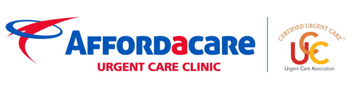 Affordacare-Urgent-Care-Clinic-logo-1.png
