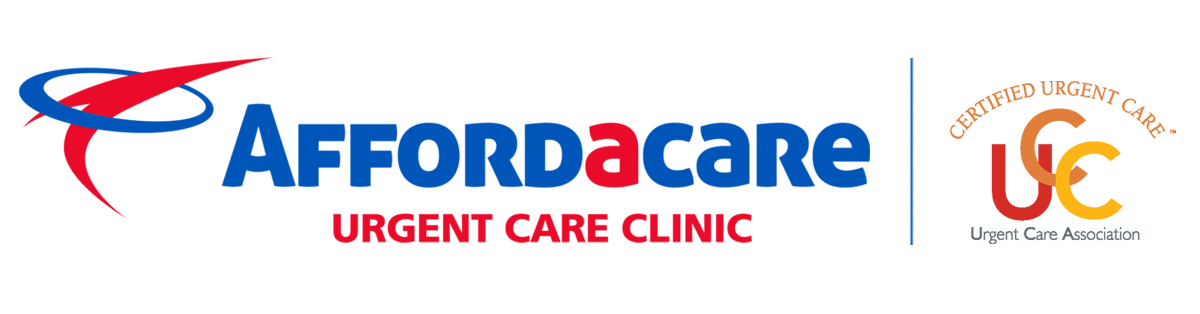 Affordacare Urgent Care Clinic