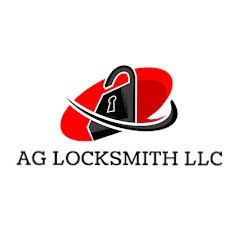 Ag Locksmith LLC