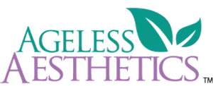 Ageless-Aesthetics-Med-Spa-Logo.png