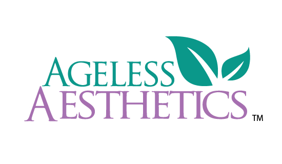 Ageless-Aesthetics-logo.jpg