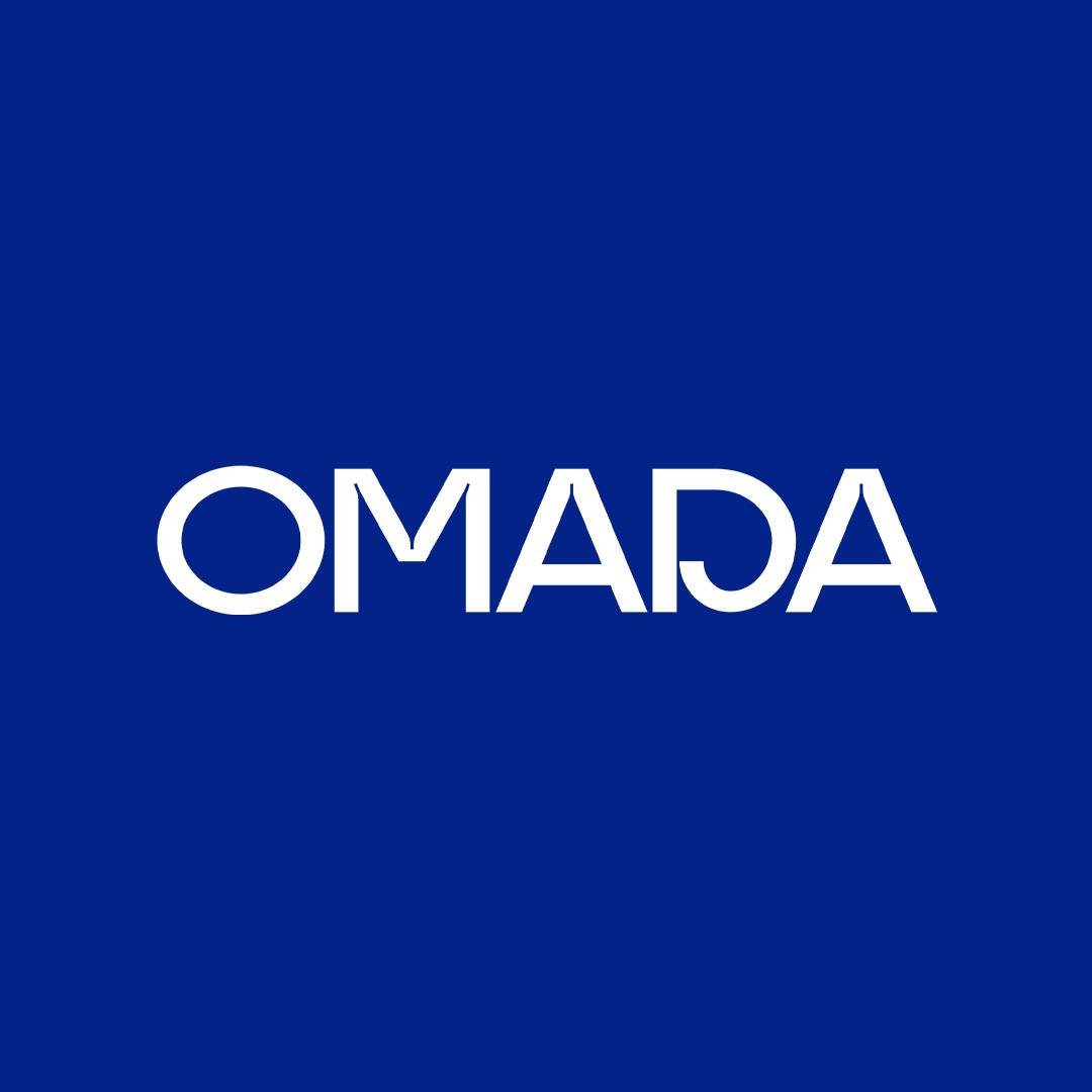 Agence-Omada-Rennes-Vitre-logo.jpg
