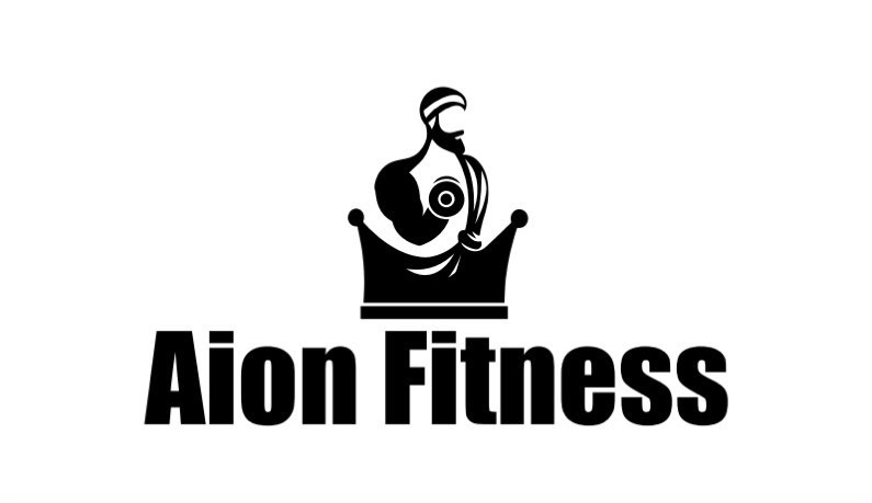 Aion Fitness