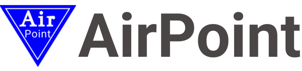 Air-Point-Heating-Cooling-logo.webp