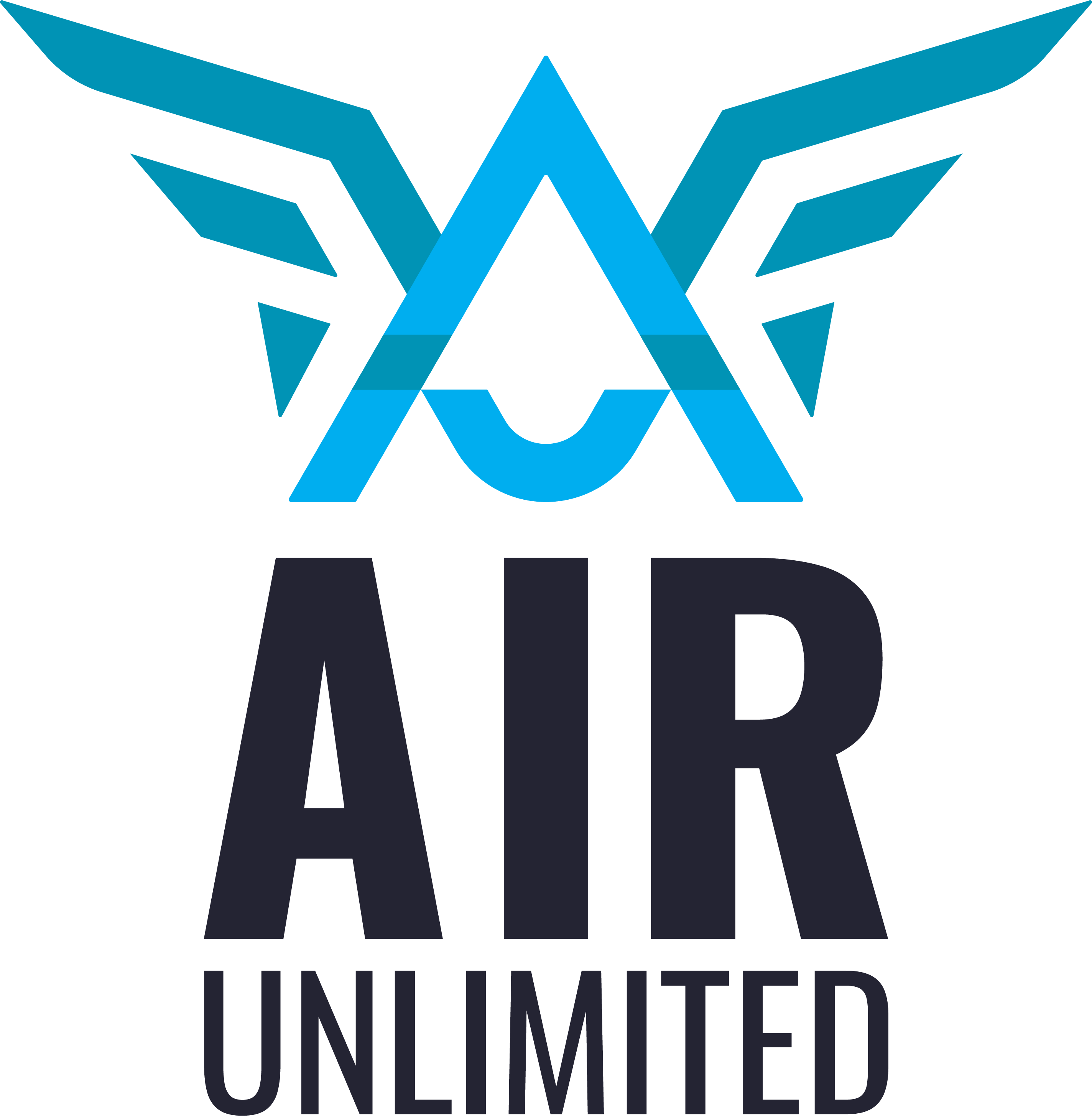 Air-Unlimited-Hamilton-Real-Estate-Photography-Service-Logo.png