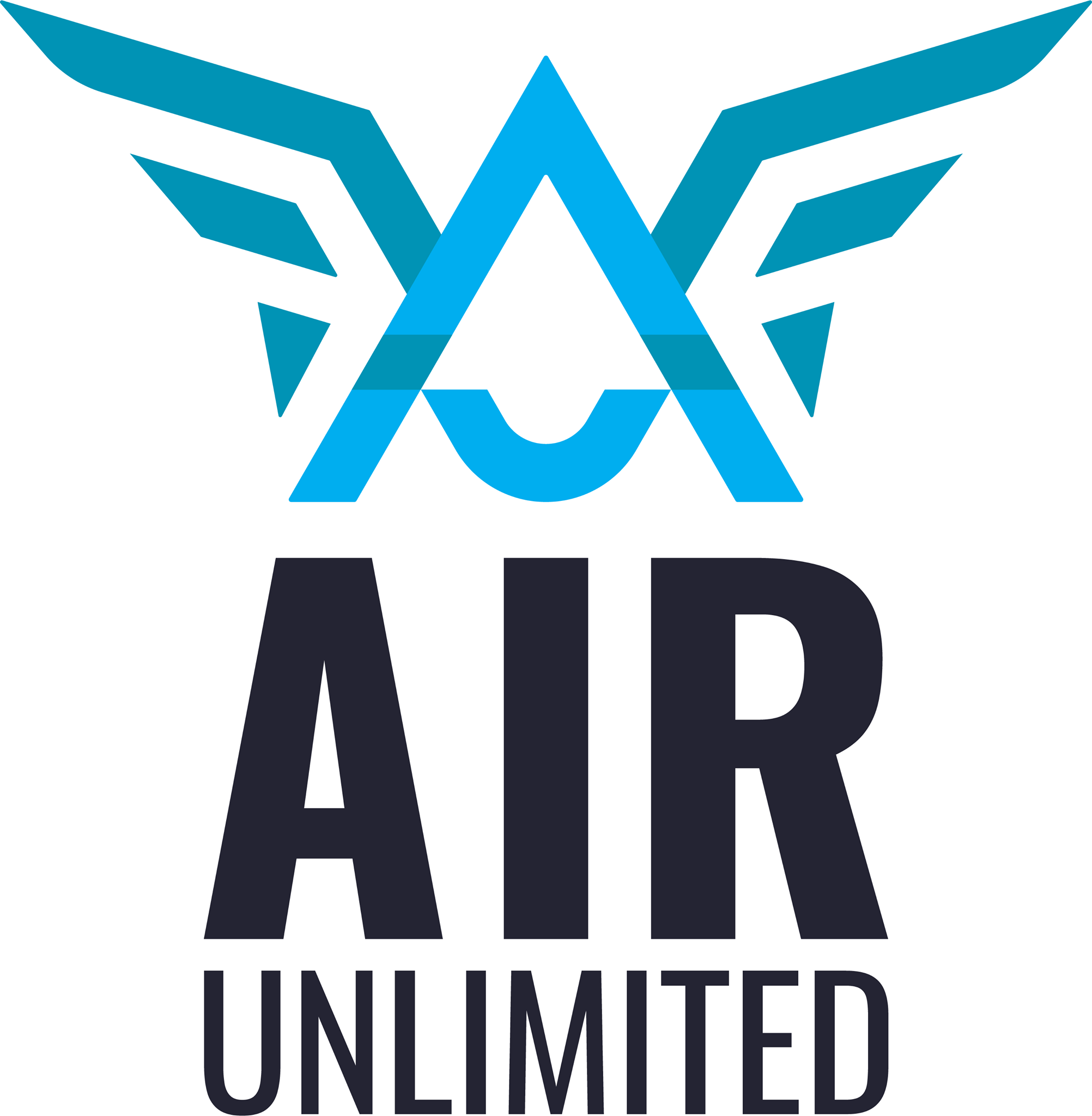 Air-Unlimited-Photography-logo.png