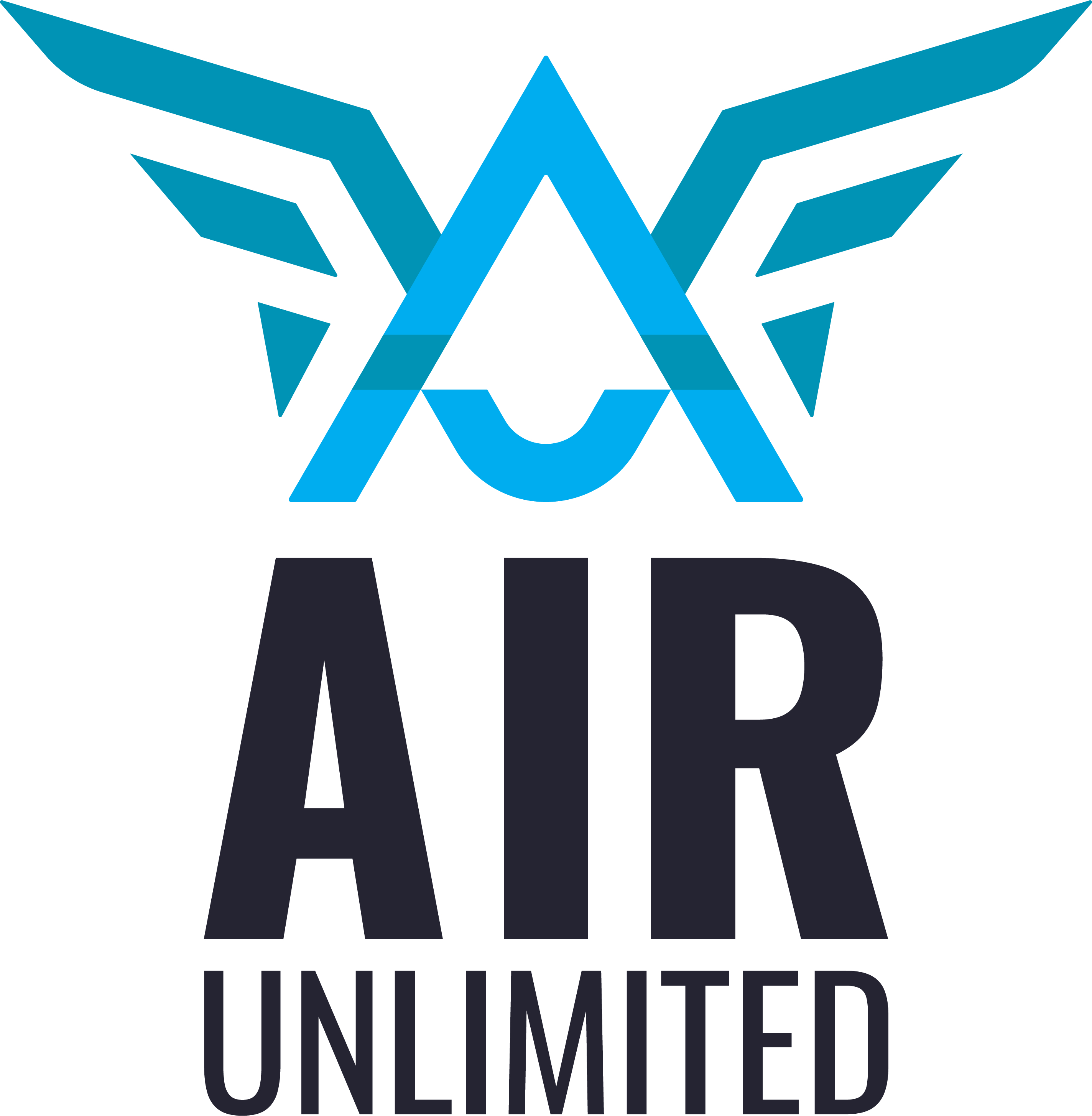 Air-Unlimited_Black-Fonts-logo-1.jpg