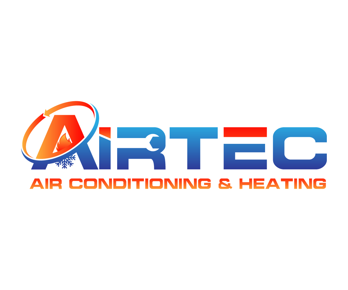 Airtec Air Conditioning & Heating LLC