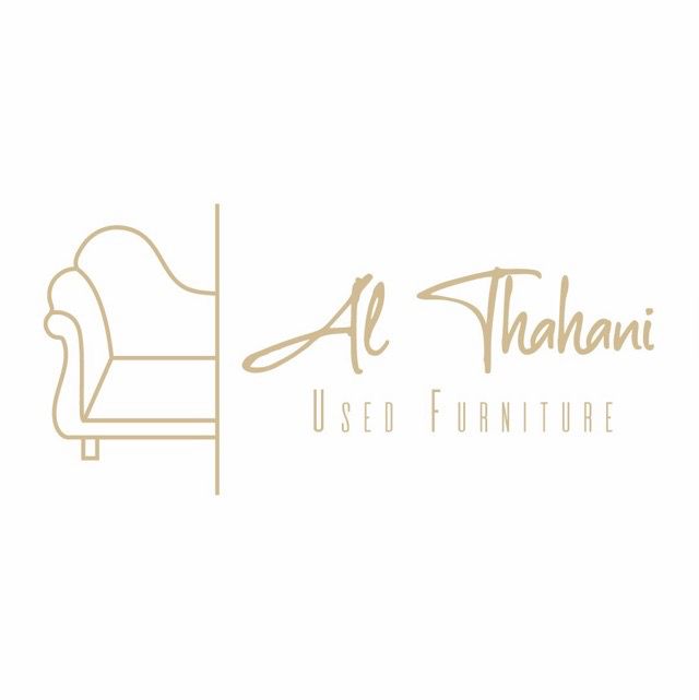 Al Thahani New & Used Furniture Shop