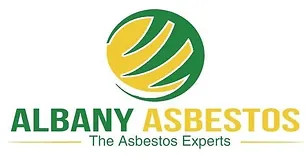 Albany-Asbestos-Logo.webp