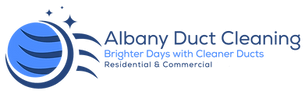 Albany-Duct-Cleaning-Logo-copy.webp