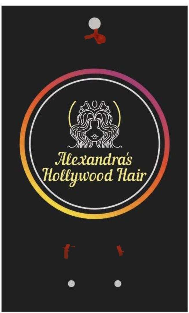 Alexandras-Hollywood-Hair-logo.jpg