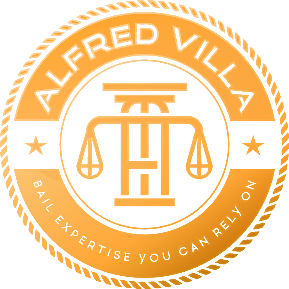 Alfred-M-Villa-Riverside-Bail-Bonds-logo.png