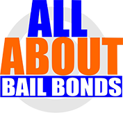 All-About-Bail-Bonds-Logo.png